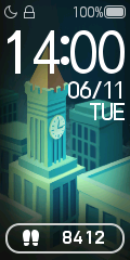 176x176