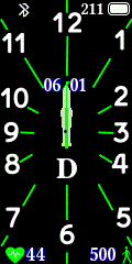 176x176