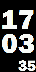 176x176