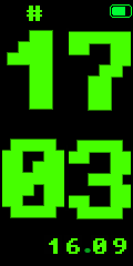 176x176