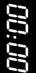 176x176