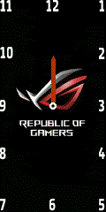 176x176