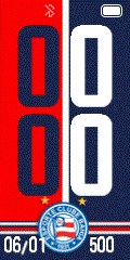 176x176