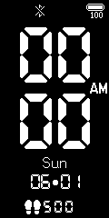 176x176