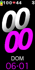 176x176