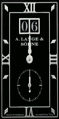 176x176