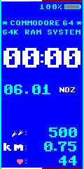 176x176