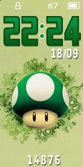176x176