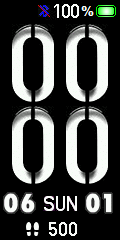 176x176