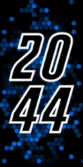 176x176