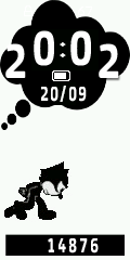 176x176