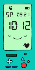 176x176
