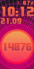 176x176