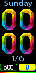 176x176