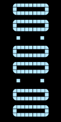 176x176