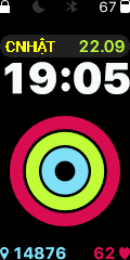 176x176