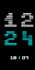 176x176