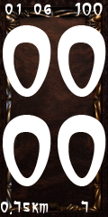 176x176