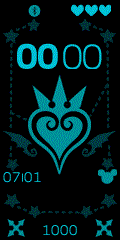 176x176