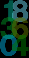 176x176