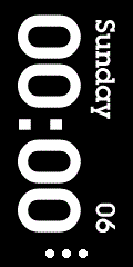 176x176
