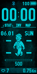 176x176