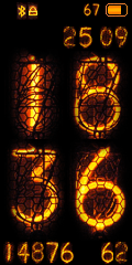 176x176