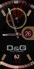 176x176