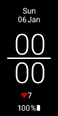176x176