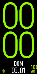 176x176