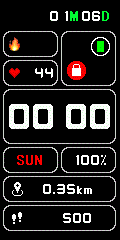 176x176