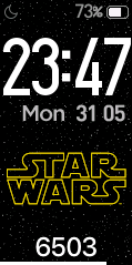 176x176