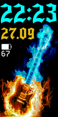 176x176