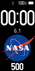 176x176