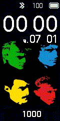176x176