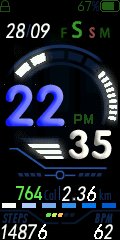 176x176