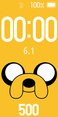 176x176