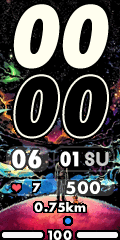 176x176
