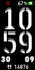 176x176