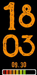 176x176