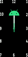 176x176