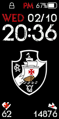 176x176