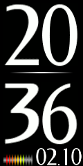 176x176