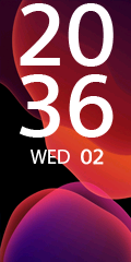 176x176