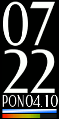 176x176