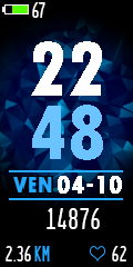 176x176