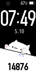 176x176
