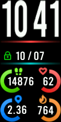 176x176