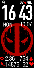 176x176