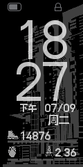 176x176
